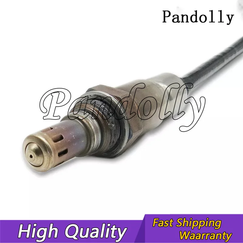 36531-5G0-A11 234-5056 المنبع 5 سلك الأوكسجين الاستشعار ل أكورا MDX RDX RLX TLX هوندا أكورد كروس تور أوديسي الطيار 365415G0A11