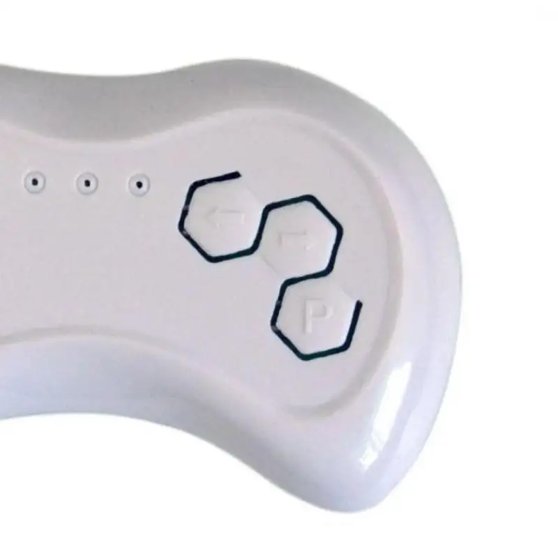 1/2 قطعة الأطفال مركبة كهربية RC استبدال دائم LB350-2.4G التحكم عن بعد 6 فولت/12 فولت RC اكسسوارات LB-RX-2.4G استقبال