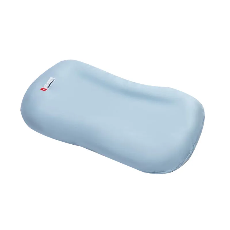 انفصال Babynest المحمولة للطي سرير الطفل آلة قابل للغسل تقليد الرحم الوليد النوم الملحقات لينة مريحة #6