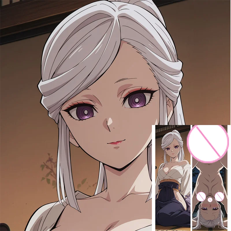 

Дакимакура аниме Амане, двусторонний принт, наволочка для подушки в натуральную величину, кастомизация, сделай сам, наволочка для взрослых, девушка-ИИ