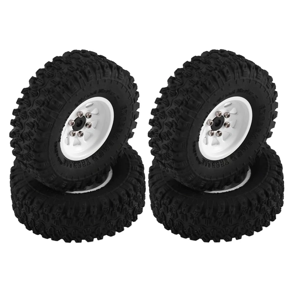 SCY 16101 16102 16103 16201 16101 Pro 16102 Pro Conjunto de eixo