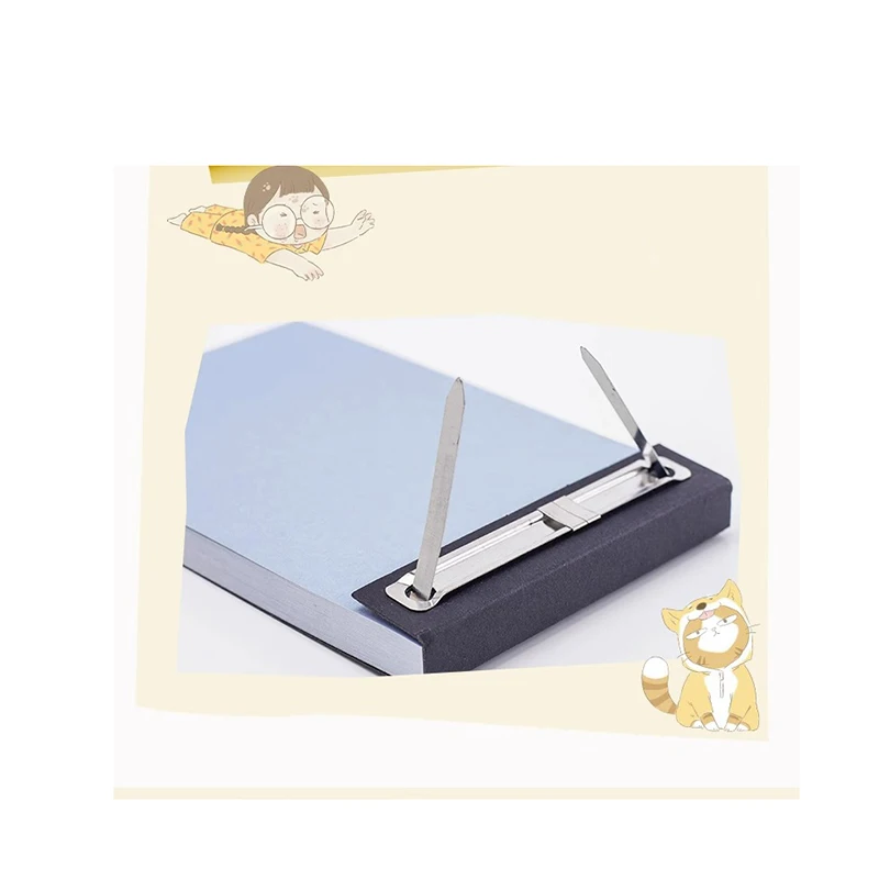 Pocket Notebook Multifunction Tear-off Note Pad Travel Portable Daily Planner Memos Work Notepad 40Sheets Removable Sticky Note