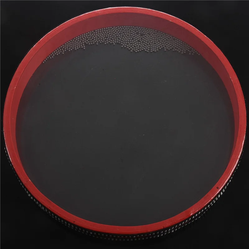 A06F-6X Children's … - image