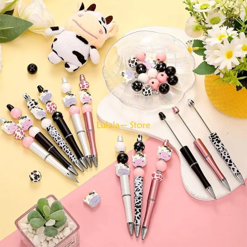 y4qa-canetas-esferograficas-artesanais-faca-voce-mesmo-kits-para-escritorio-meninas-kits-artesanais