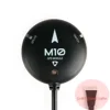 HolyBro M10 GPS Integrierter IST8310-Kompass 4