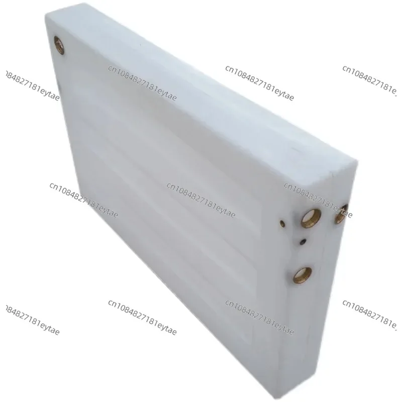 Gray V80v90 Clear Water All-Shun RV 80 Water Tank Water Tank with Lid L Plastic Dedicated for Modification Trailer Chase