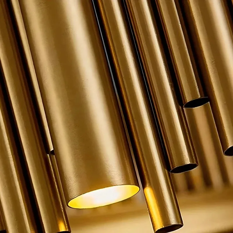 

Светильники для дома в скандинавском минималистском стиле, включая люстры для гостиной, люстры для спальни и столовой, а также индийские люстры.