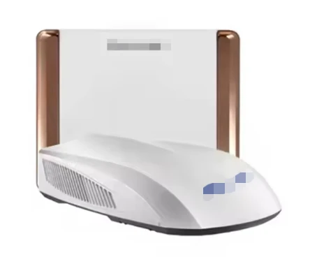 

Автономный кондиционер 220-240В для крыши автомобиля, автодома, кемпера