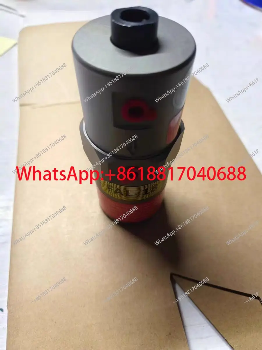 Piston Pneumatic Vi…