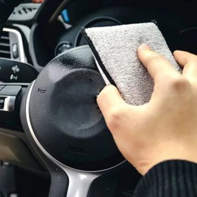 2-10 szt. Narzędzia do detaili – Detailing Brush Set recenzja i cena