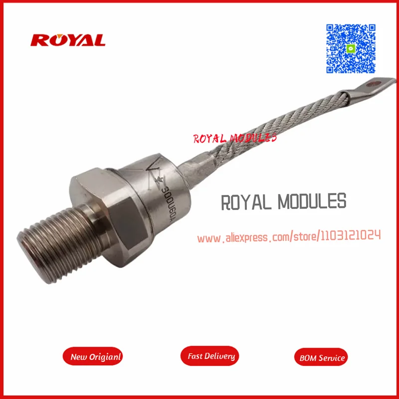 

300U60A 300U80A 300U120A 300U140A 300U160A 300UR60A 300UR80A 300UR120A 300UR140A 300UR160A New Module