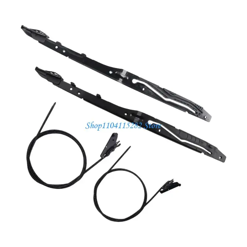 

Погода для атмосферных кабелей