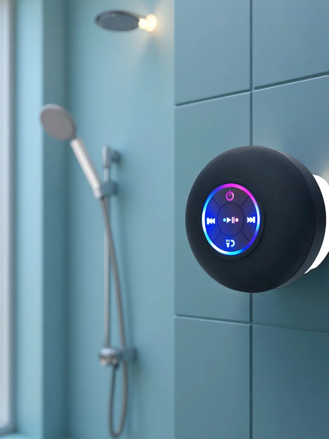 

портативный динамик мини-динамик динамик mp4-плеер Bluetooth звуковая панель твитера мини haut parleur Bluetooth оригинальное радио