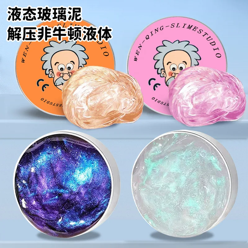 #23 Latest Play Dough Offers