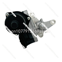 2024 New 4WD Transfer Case Shift Actuator for Suzuki Jimny 2005-2019 29300-76J00 29300-76J01 High Quality