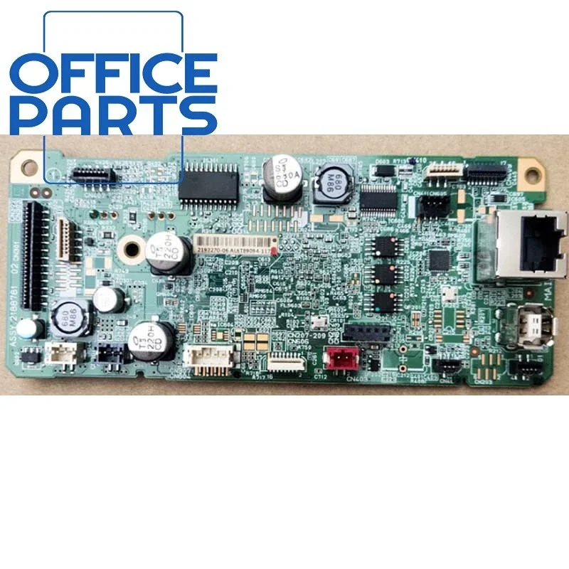

Плата форматирования для Epson L3110 L3100 L3150 3151 3153 L4150 L4160 L1110 L6160 L6170 L6190 L5190 L6168 6178 6198 6166 6176 WF2860