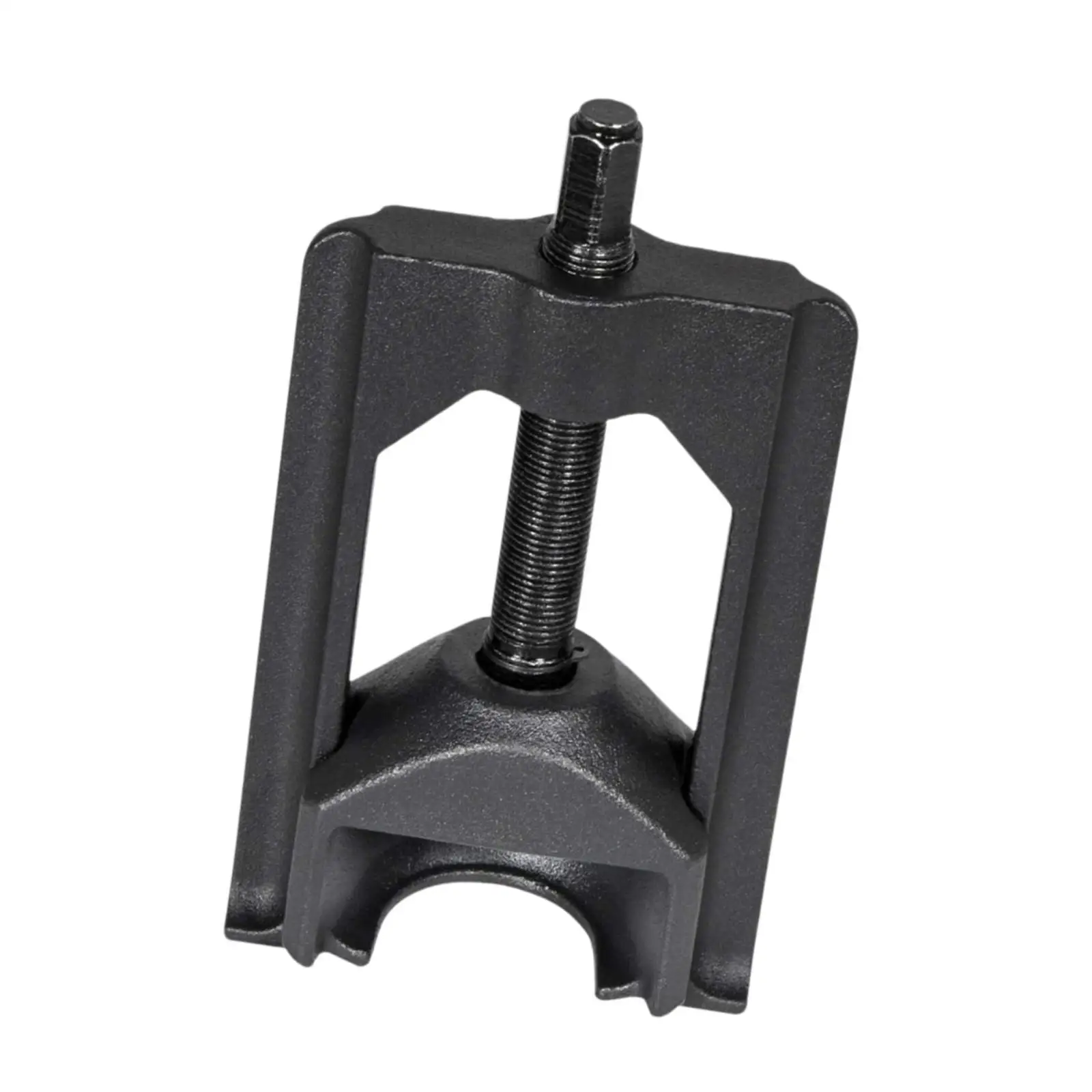 

Automotive U Joint Puller Practical U Joint Press for Light-duty Trucks