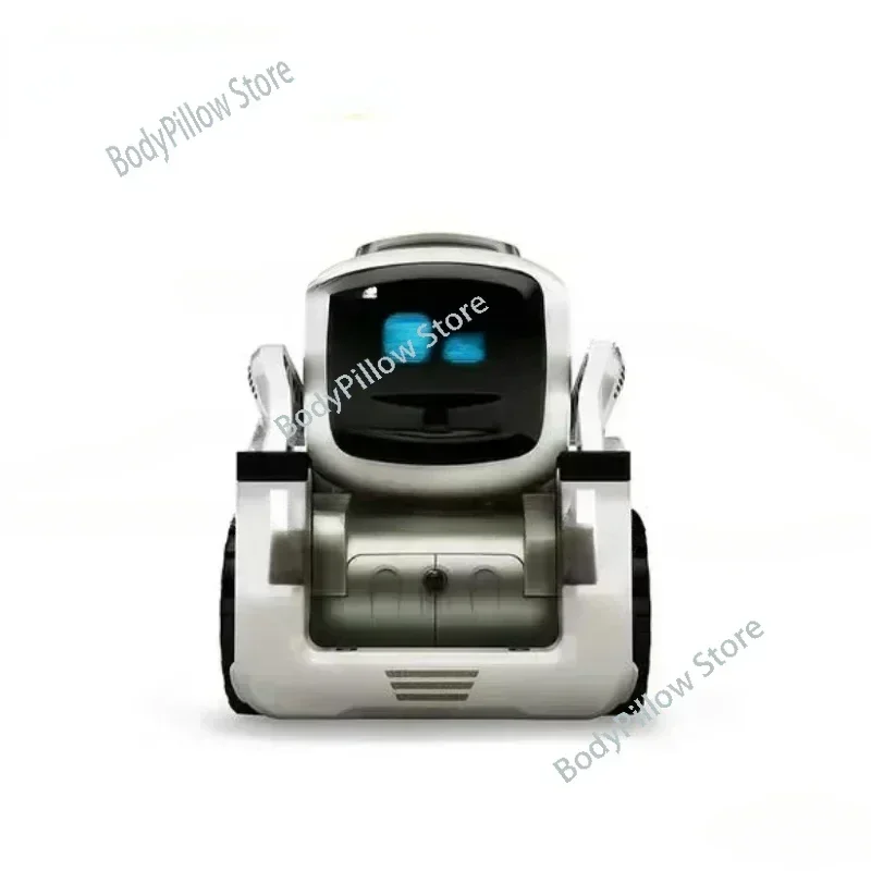 Anki Cozmo Vector Digital First and Second Generation Intelligent Original Pet Robot/Robot Accessories