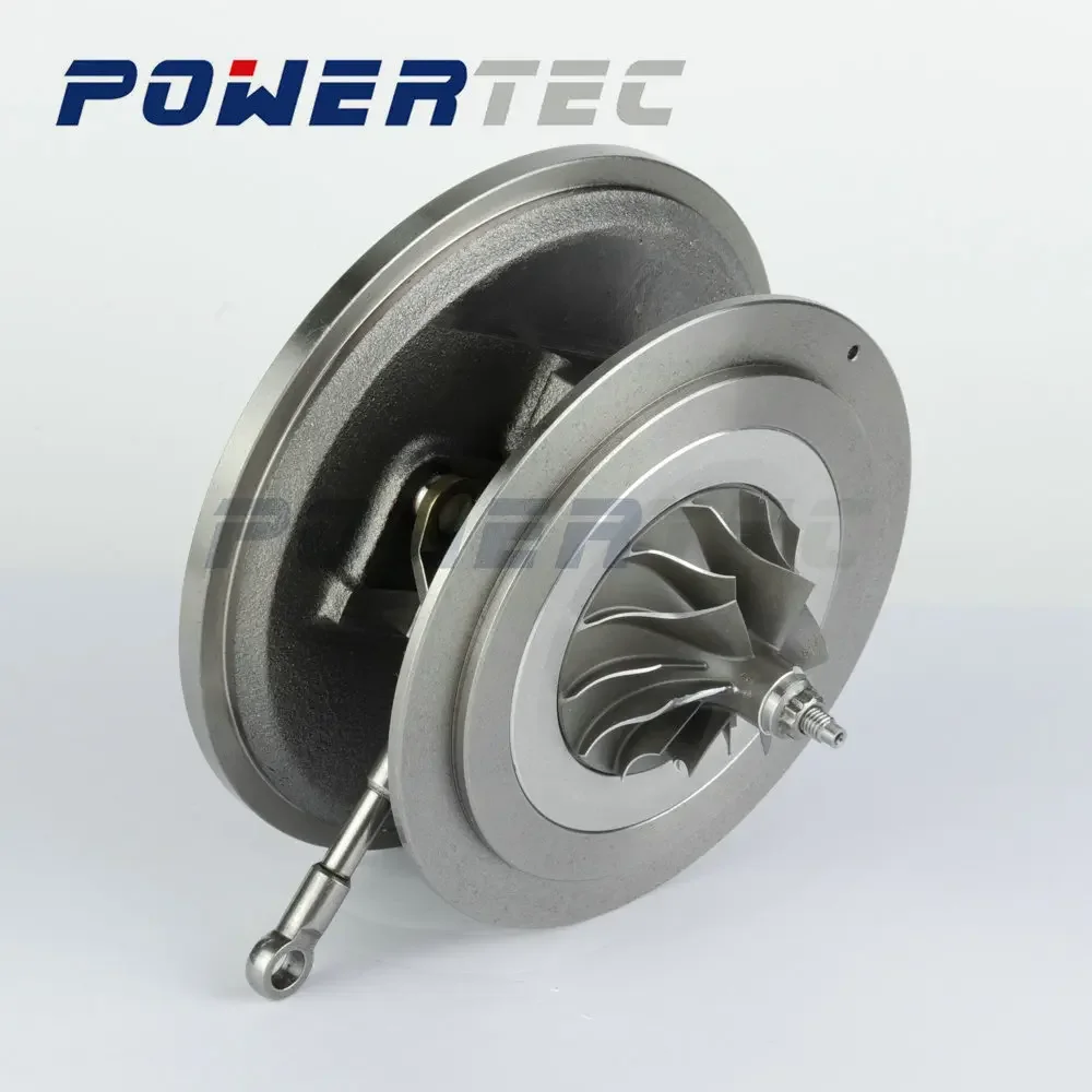 

Turbo Cartridge GTB2260VZK 812971 CHRA for Ford Ranger / Transit 3.2 TDCI 200HP 147Kw Duratorq BK3Q6K682AB 798166-5007S 2011-