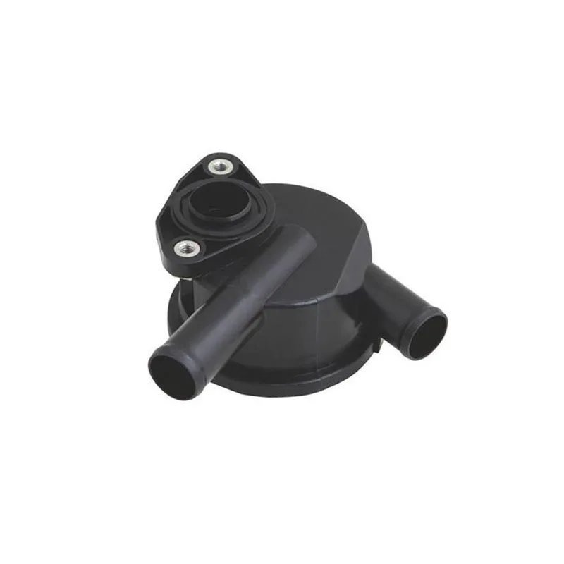 

MUGURO for engineering machinery parts for EC small exhaust hood engine exhaust hood crankcase respirator 60195