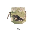 MC