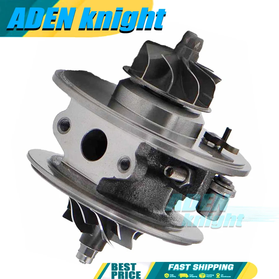 

Турбокартридж BV39 для Audi A3 TDi 105HP 1.9D BKC/BJB/BXE 2002- 54399880022 54399700017 54399880019 03G 253014 Ф 038253014 Г