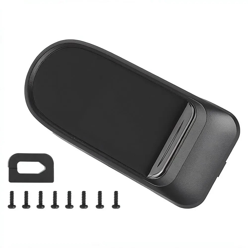 For For F3 Electric Scooter Dashboard Replacement LED Display Screen Speedometer Repair Maintenance Gear