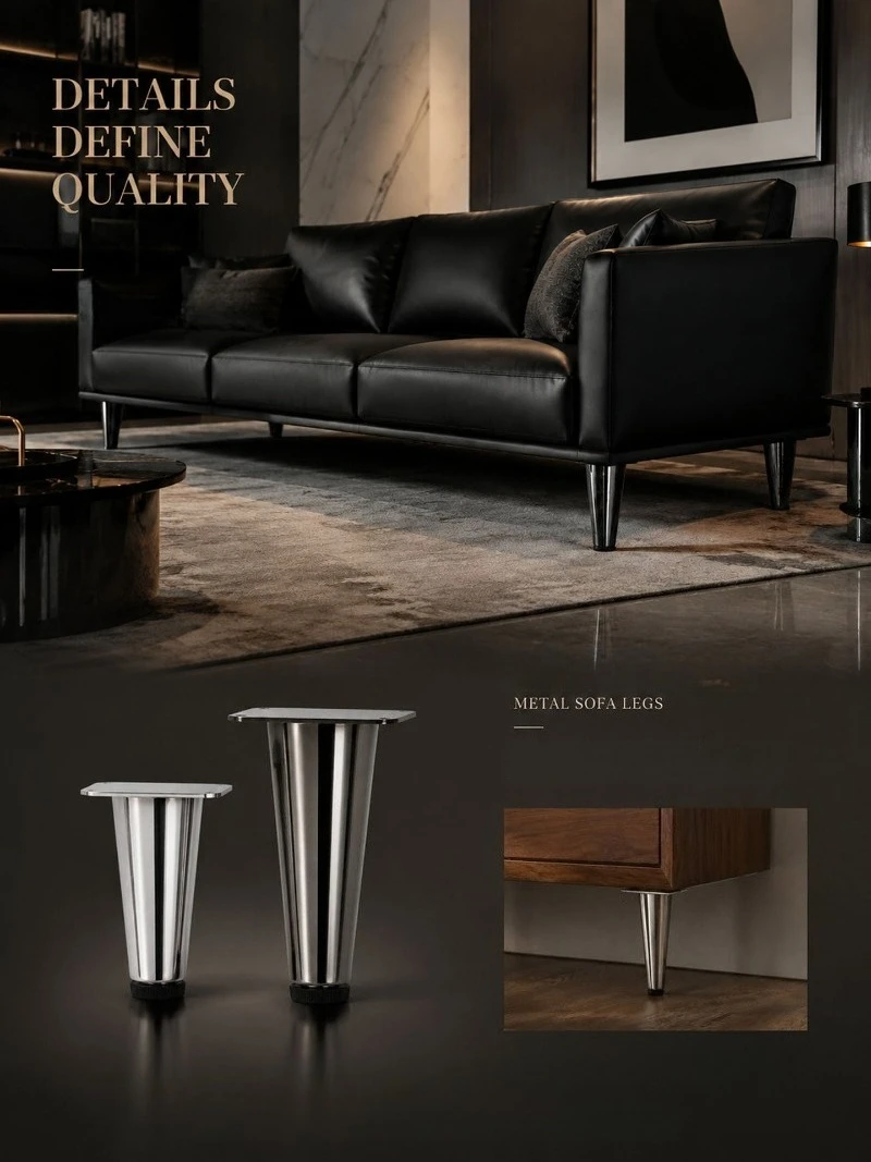 stainless-steel-thickened-sofa-legs-coffee-table-feets-elevated-metal-stool-bedside-table-furniture-low-bed-legs