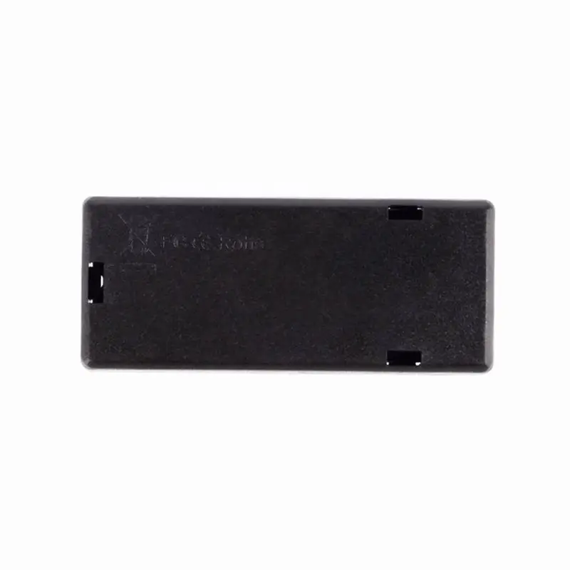 N82R 8 Pcs RC Product JST-XH-2-6S Lipo Battery Charge Board JST XH Board Balance Expansion Adapter Battery