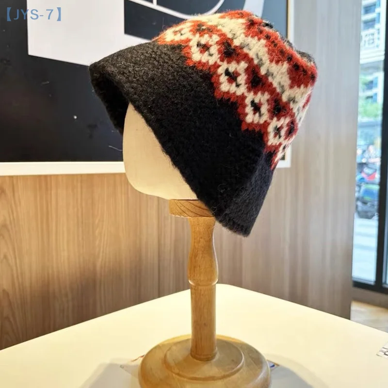 【Jys-7】Ethnic Retro… - image