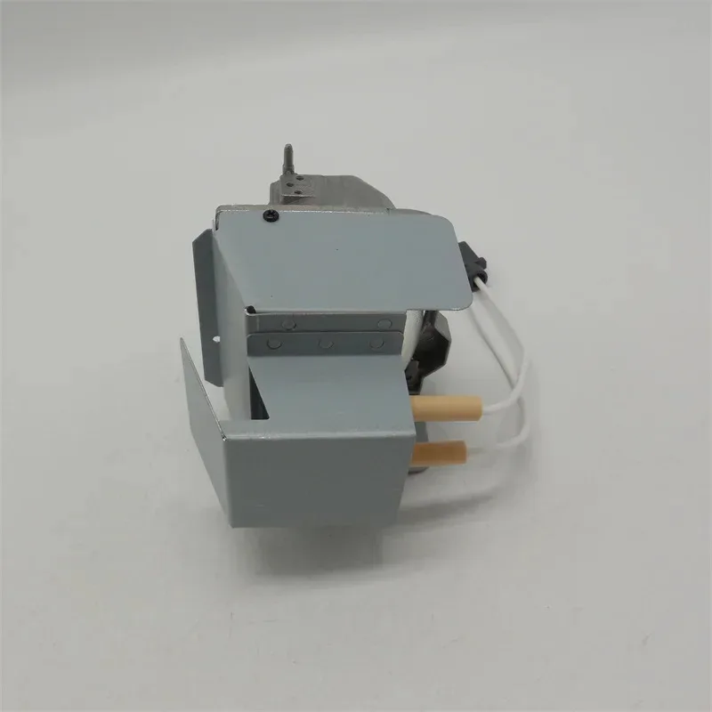 Módulo de lámpara de repuesto BL-FP240G para OPTOMA DH350 EH334 EH335 EH336 HD143X HD144X HD270e HD27e WU335 WU337 HD28DSE HD243X