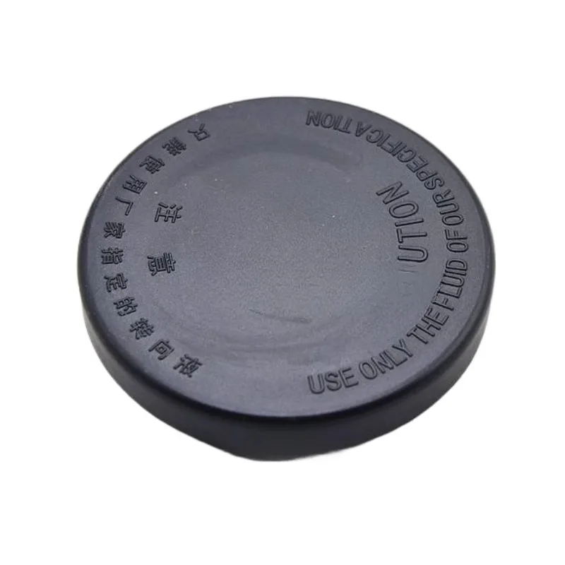 

Genuine Steering Booster Pump Oil Jug Cap for Haval H5 H3 H8 H6 H9 for Greatwall Wingle Cowry Poer Brand New