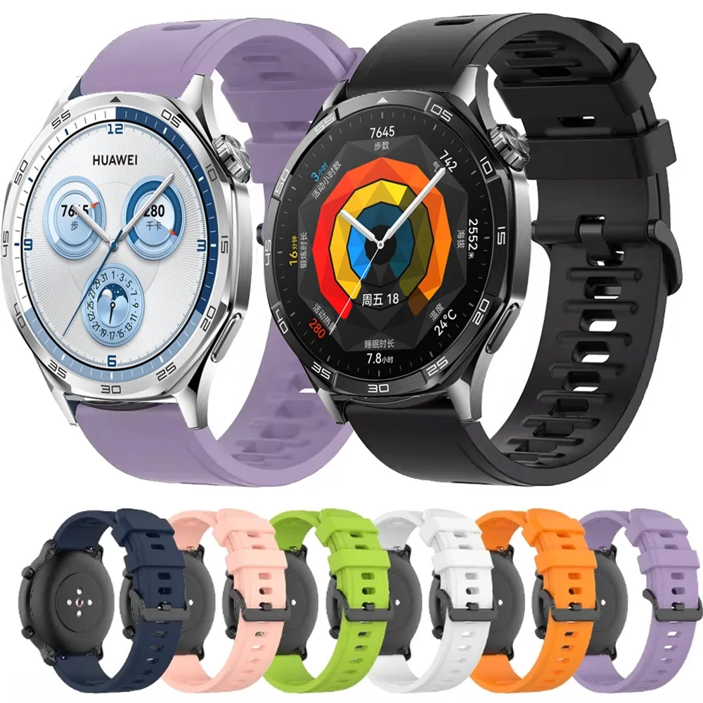 22Mm 20Mm Sports Si…