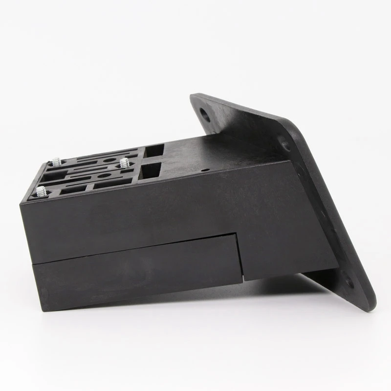 prise-de-remplacement-pour-voiture-et-prise-de-poignee-pour-chariot-de-golf-36v-power-wise-73345-g01-73063-g01-pour-ezgo-txt-dcs-pds
