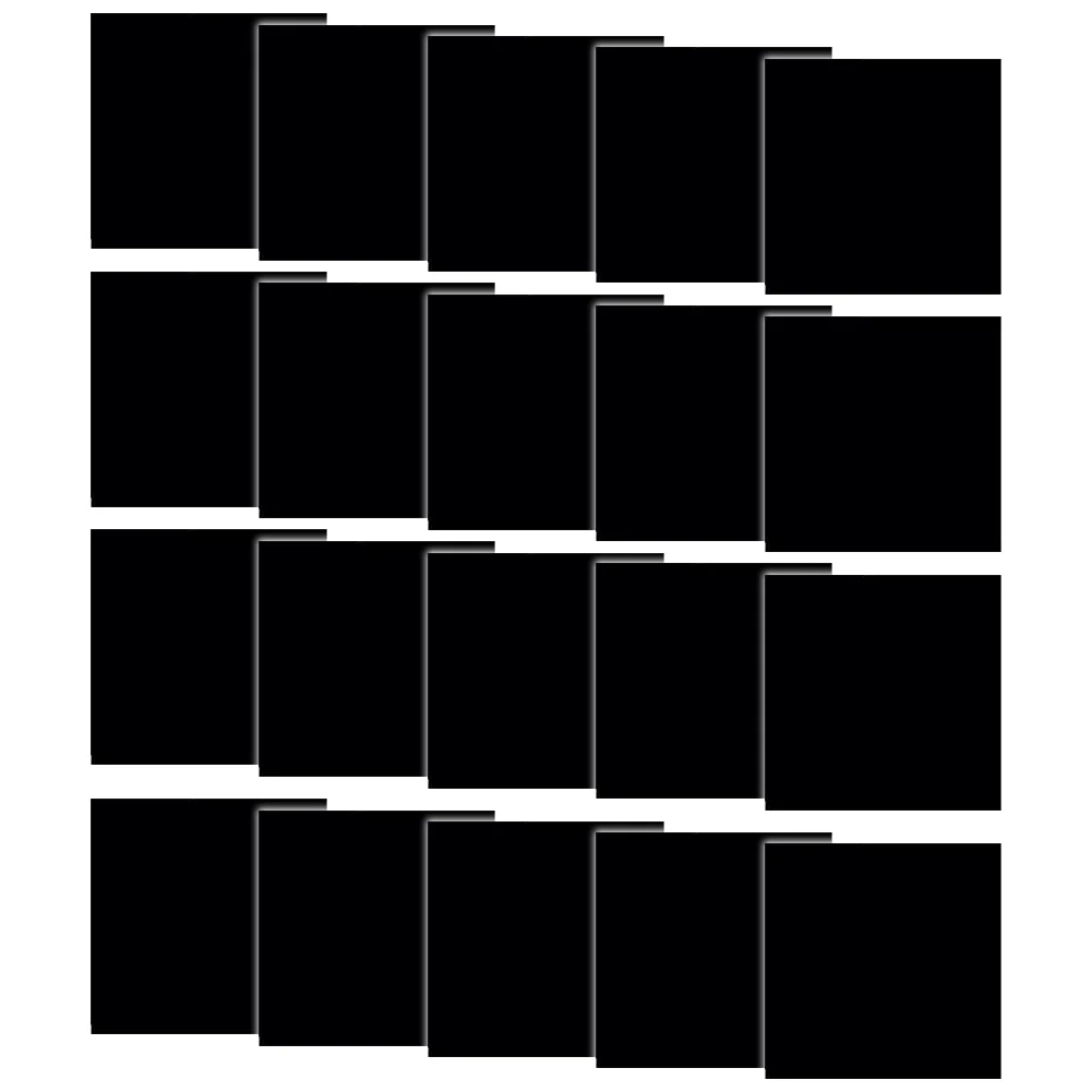 

Самоклеящийся ремонтный комплект шириной 7,5 см и длиной 0,5 м, долговечный, устойчивый к высоким температурам, универсальный ремонтный комплект.