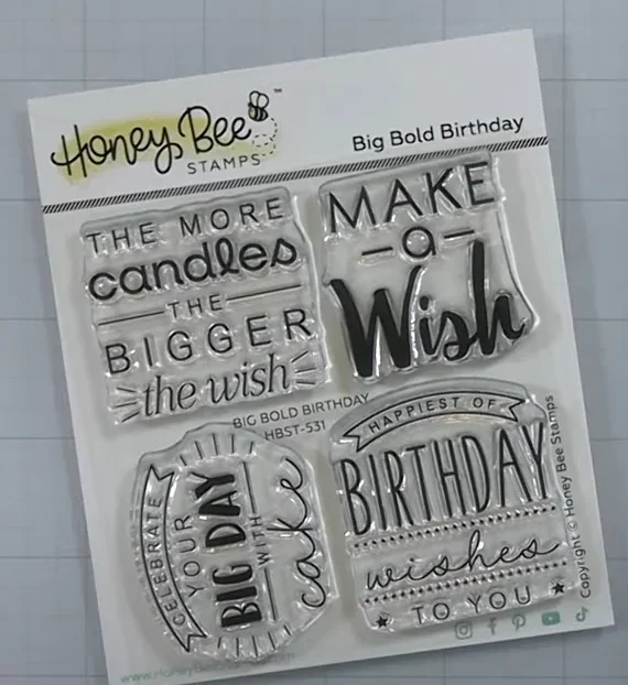 Many different cups and cream toppings Metal Cutting Die And Stamps Stencil Scrap booking Background DIY Decoration Craft Emboss