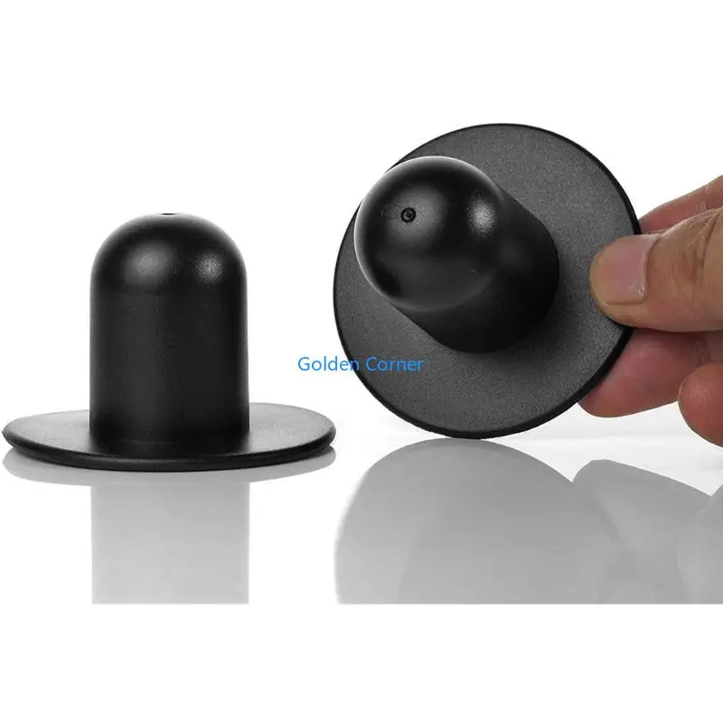 E15D Ground Playmangly Bool Filter Filter Locker Stucker Spepper