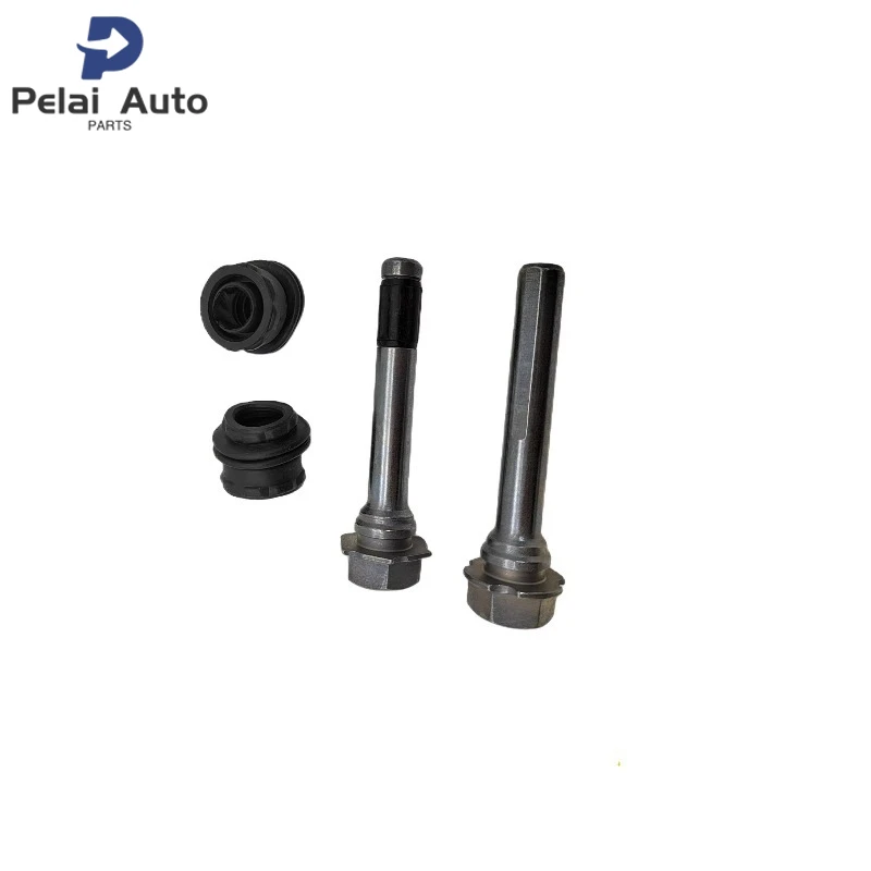 

Штифт суппорта тормозного колеса LR020489, запчасть двигателя для Land Rover Discovery 4 2010, Range Rover 2010