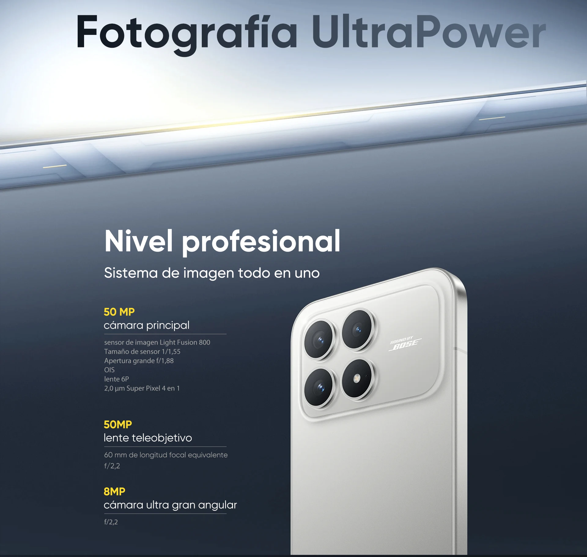 Global Version POCO F8 Pro 5G Smartphone Snapdragon® 8 Elite 6.59' Eye-care AMOLED Display 6210mAh 100W HyperCharge IP68 NFC