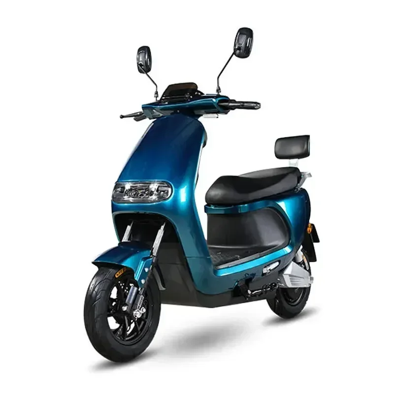 Hot sell electric 60V 72V electrical scooter electric scooter for women