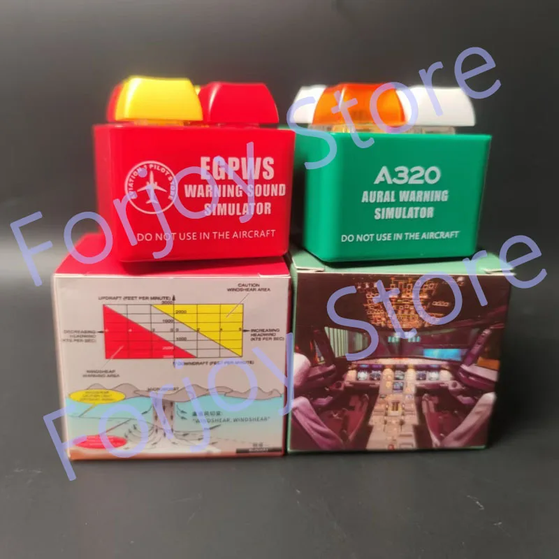 Thumbnail 2 - #86 Latest Wind Chimes Updates