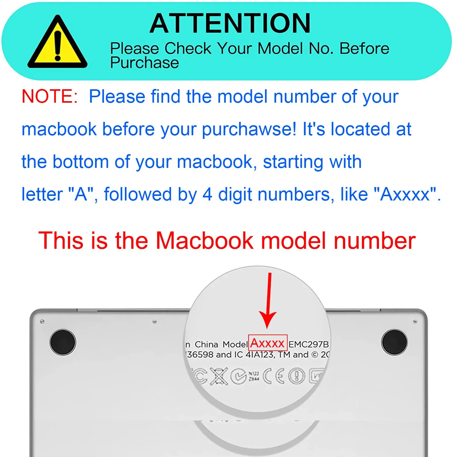 เคสแล็ปท็อปสำหรับ MacBook Pro Air ปี 2025 ขนาด 13 14 15 16 นิ้ว รุ่น M3 A3113 M2 A2681 M4 A3240 M1 A3112 A3185 A3401  แบบแข็ง