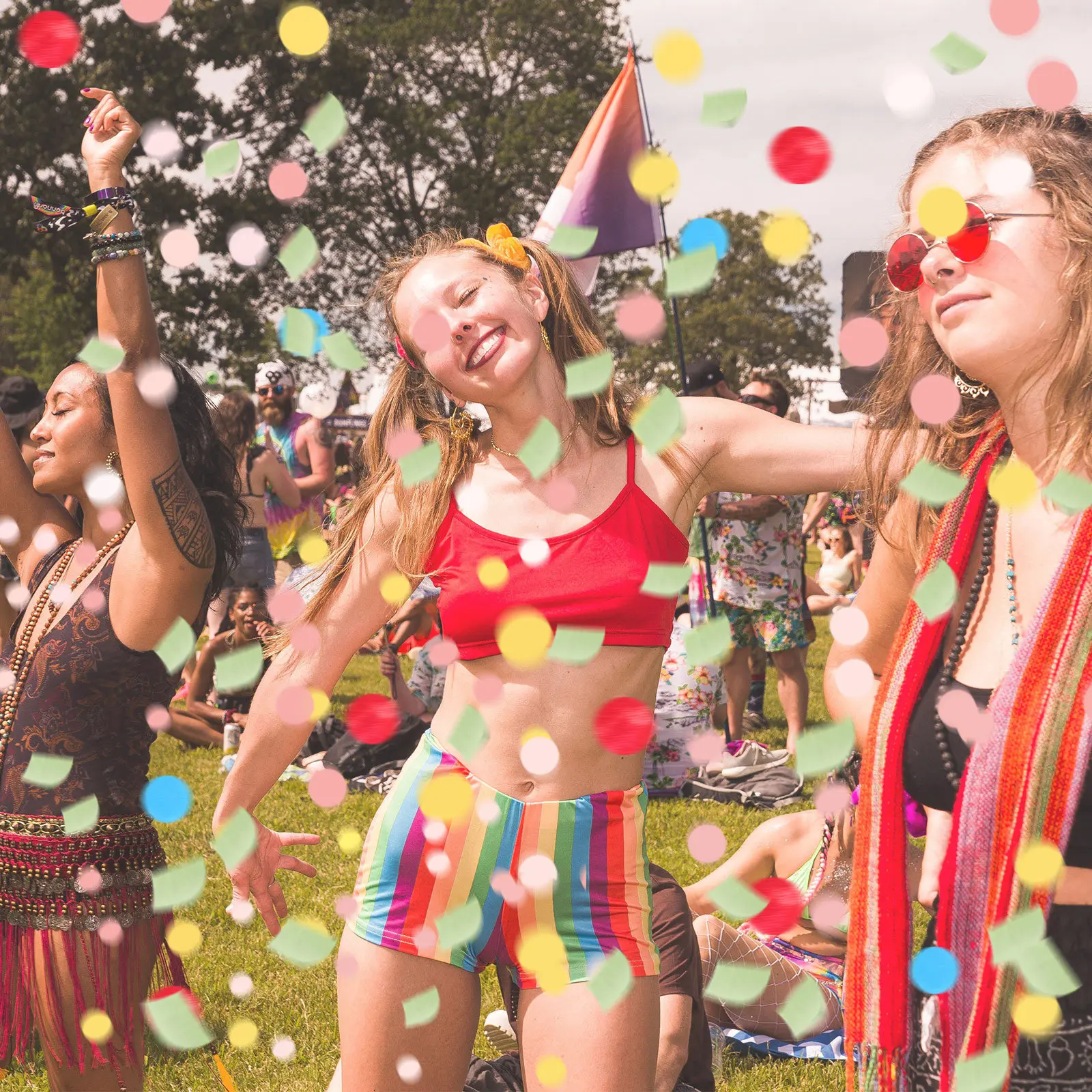 

10 шт. разноцветных бумажных стримеров для ручного запуска, украшения для свадьбы, дня рождения, праздников и мероприятий