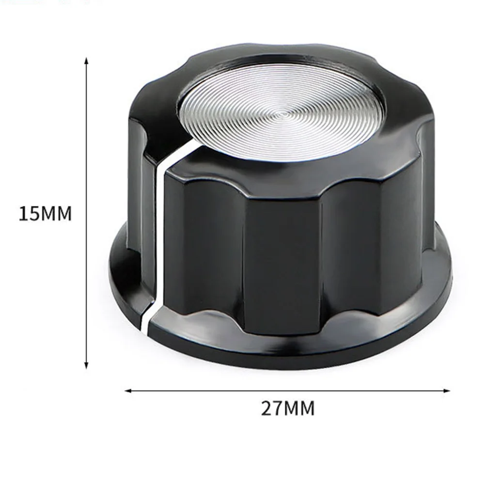 Brand New 5K Potent…