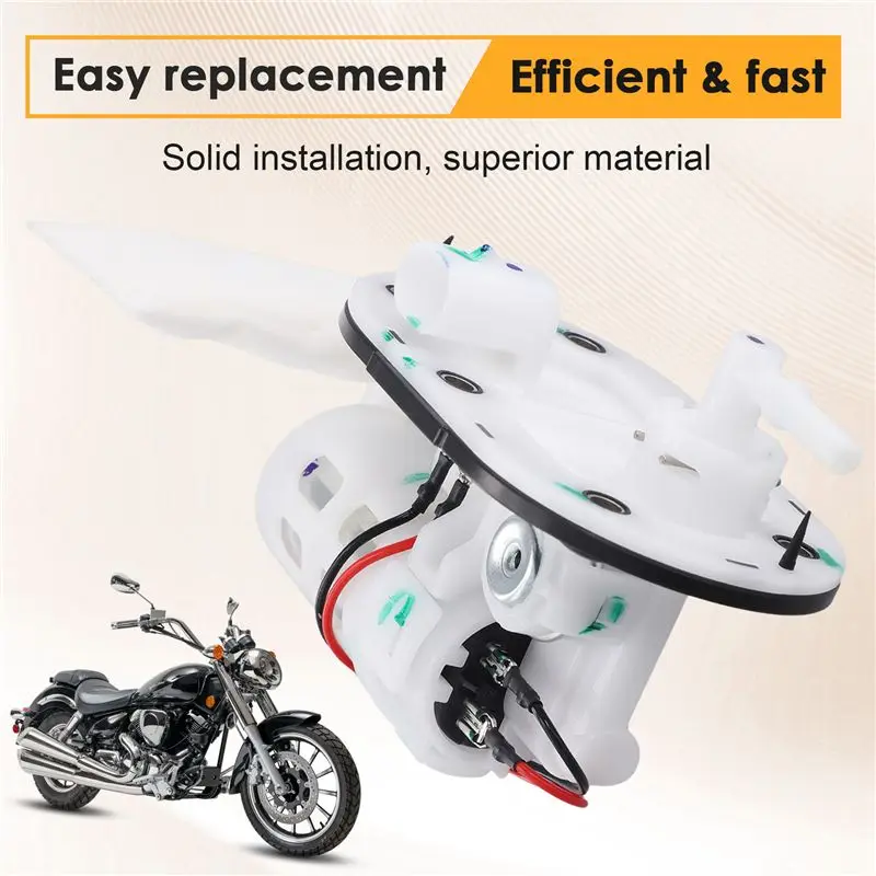 AEA6-200Cc Motorcycle Engine Fuel Pump Oil Pump For LIFAN V16/LF250-D/E/KPT200-10L/KPS200/10R/ Electric Spray