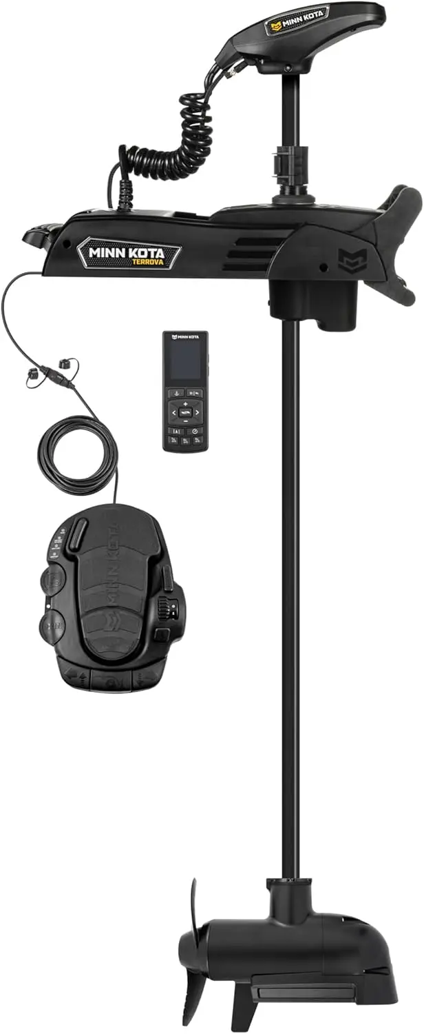 Errova Quest Brushl…