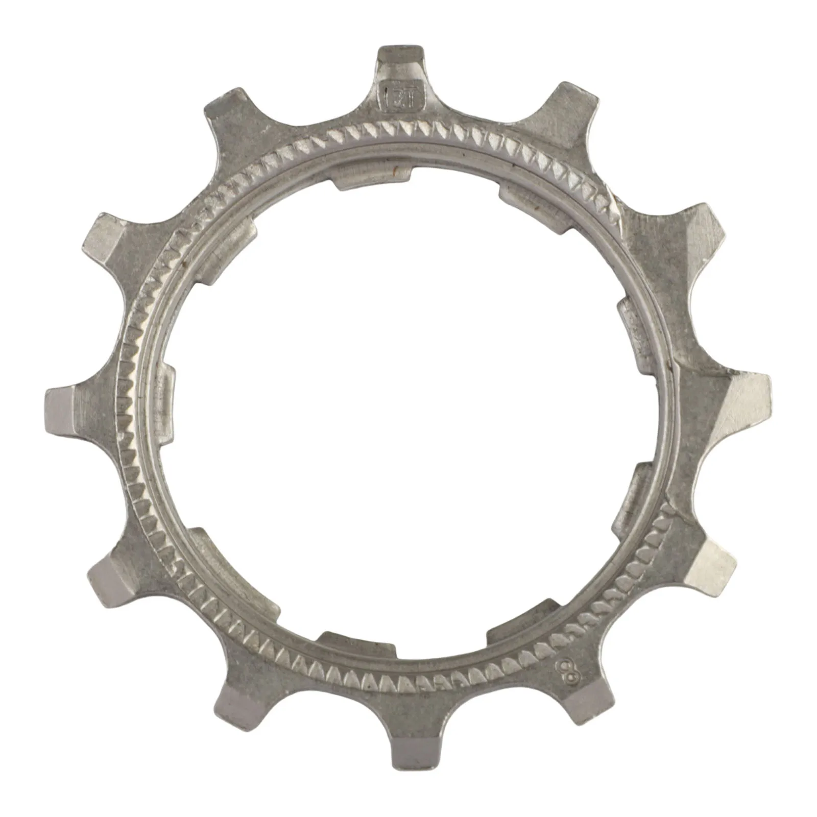 1 قطعة دراجة الطريق الجبلية عجلة حرة الترس 8 9 10 11 سرعة 11T 13T دراجة كاسيت أسنان العجلة اكسسوارات ل Shimano #6