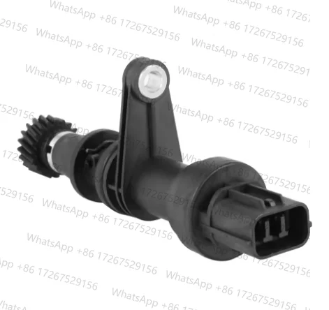 مستشعر سرعة محرك السيارات ناقل الحركة اليدوي 1996 1997 1998 1999 2000 78410S04901