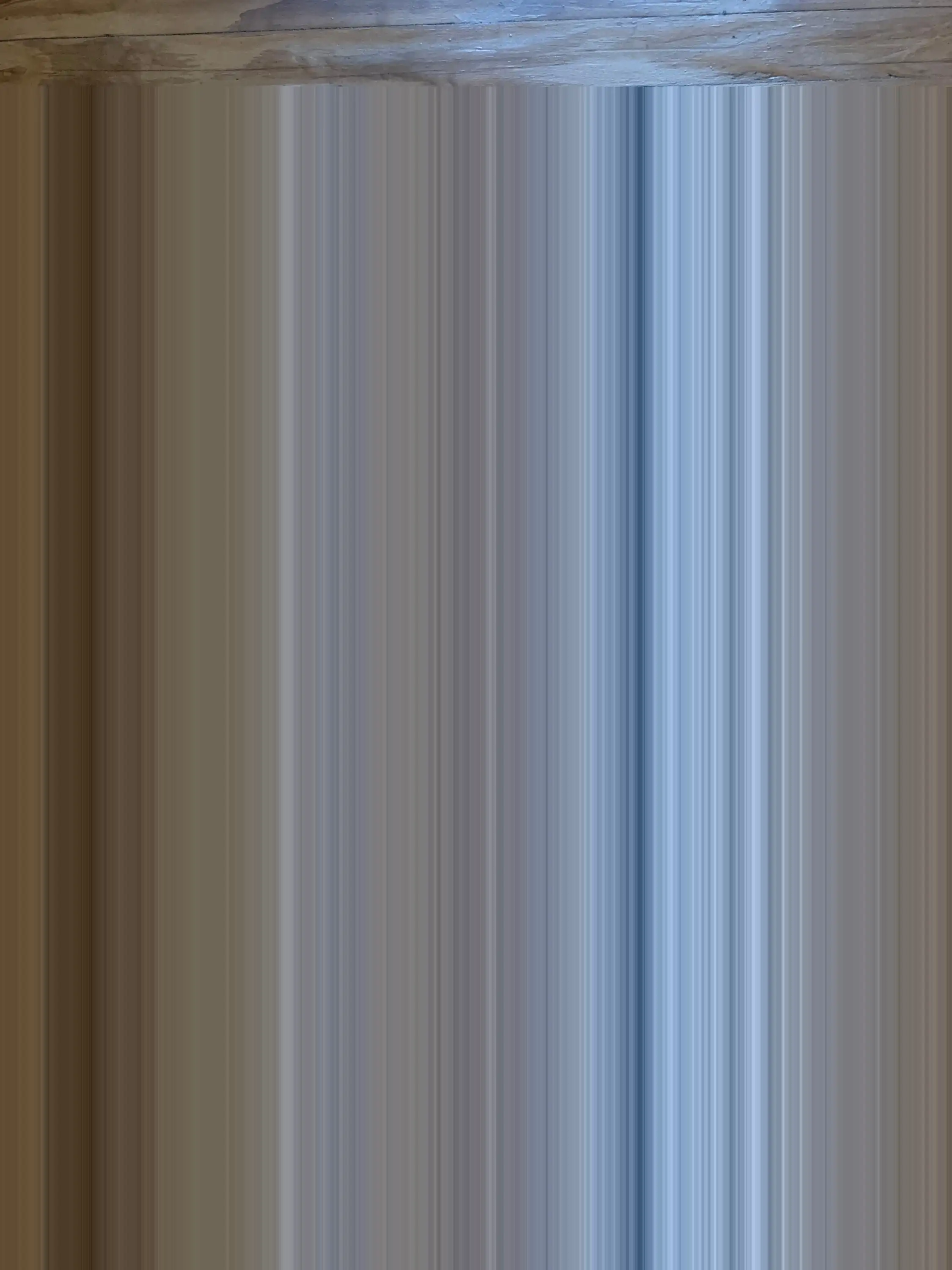 Lip Cream Ibm T Shi… - image