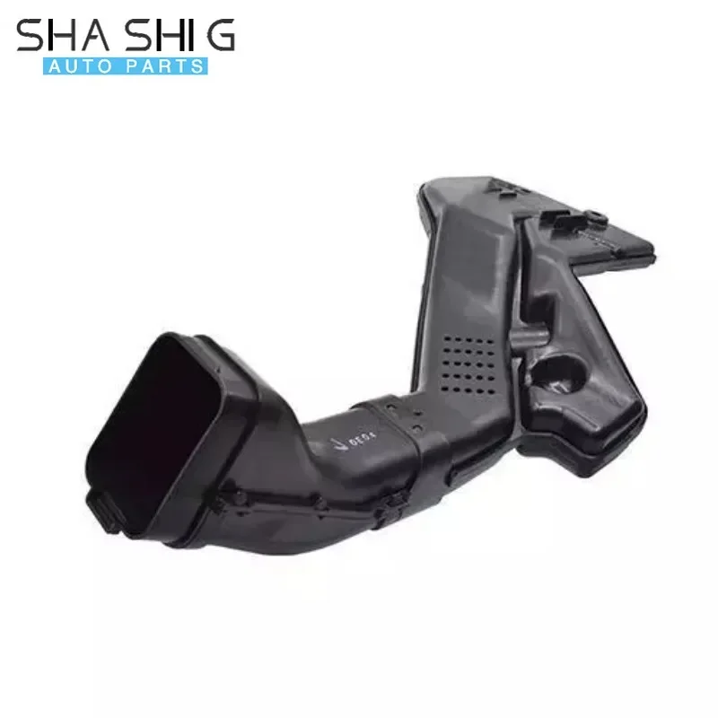 

1505A130 Air Cleaner Intake Duct For Lancer CX CY Air Inlet Filter Hose For Lancer 1.8 2.0L